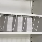 Filing-Rack-Suspended_2