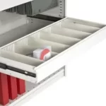 CI80 Storage Accessories 15