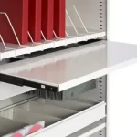 Roll-Out-Reference-Shelf_2-1