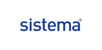 Client Logo Sistema