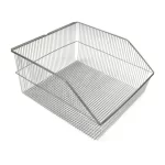 Easyfit Medical Wire Baskets