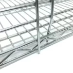 Easyfit Medical Wire Baskets 2