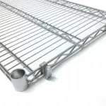 Easyfit Medical Wire Baskets 3