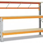 Speedlock-workbench-3-1