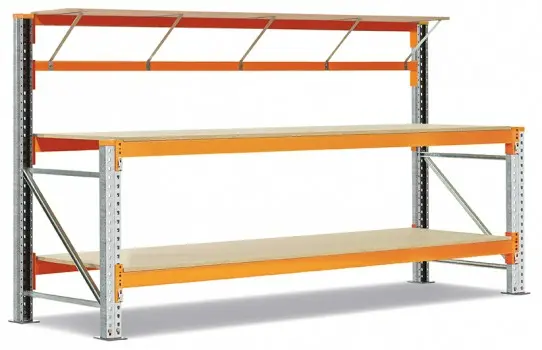 Speedlock-workbench-3-1