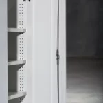 Strata 2 Swing Door Cabinet 3