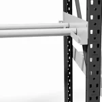 Dexion Longspan Shelving Accessories - Hang Rails