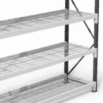 Dexion Longspan Shelving Accessories - Shelf Mesh