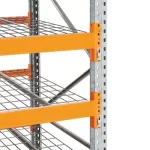 Speedlock Shelving 3