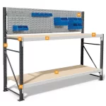 ultima longspan 2 workbench-2