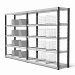 Ultima Lt Shelving