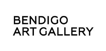 Client Bendigo Art Gallery