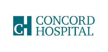 Client Concord Hospital