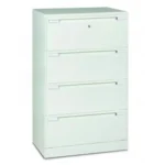 G3-Lateral-Filing-Cabinet_1-1